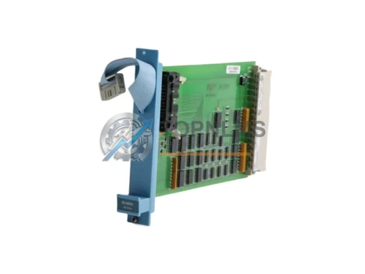 Honeywell FS-SAI-1620m industrial automation spare part