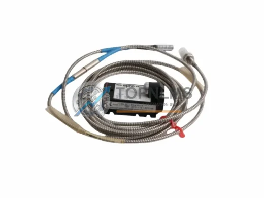 EPRO PR6423/002-010 CON021 industrial automation spare part