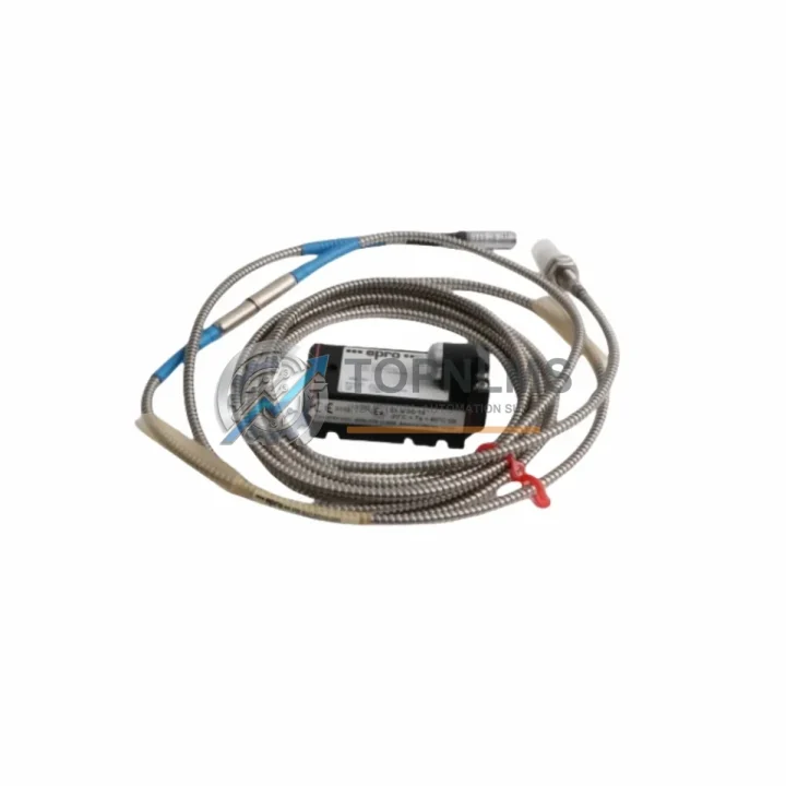 EPRO PR6423/002-010 CON021 Sensor product image