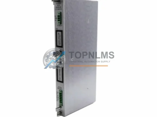 Bently Nevada 146031-02 industrial automation spare part
