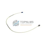 Bently Nevada 21504-00-32-10-02 Sensor product image
