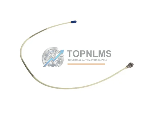 Bently Nevada 21504-00-32-10-02 industrial automation spare part