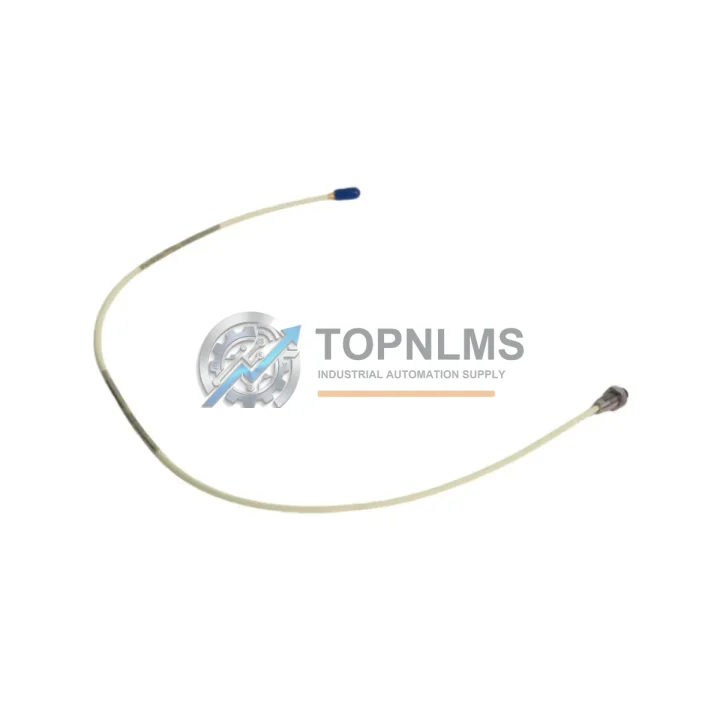 Bently Nevada 21504-00-32-10-02 Sensor product image