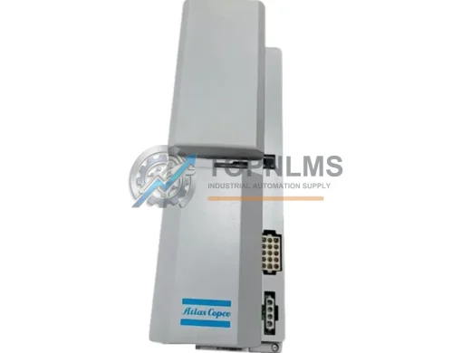 ABB DSQC345C 3HAB8101-3 industrial automation spare part