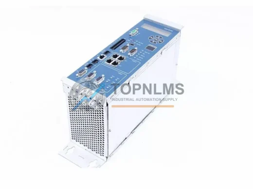 TRUMPF ASMC2281 industrial automation spare part