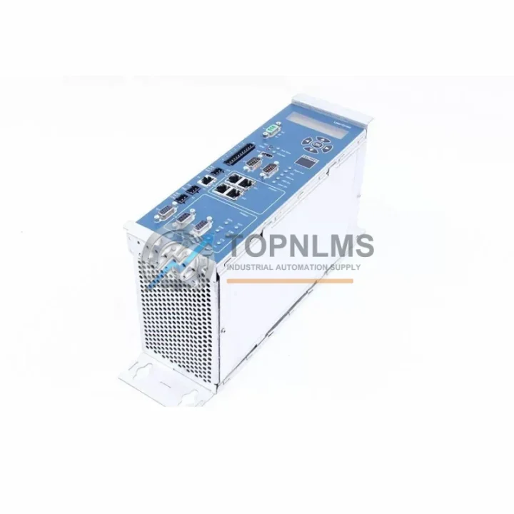 TRUMPF ASMC2281 Control Board product image