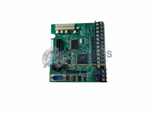 SanKen DMC12008 industrial automation spare part