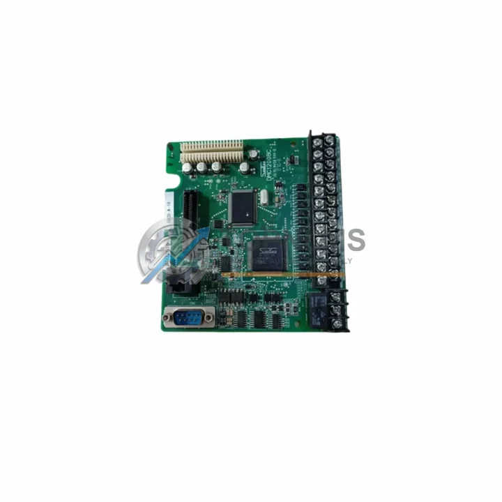 SanKen DMC12008 PLC product image