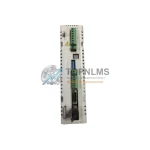BARUFFALDI DMS-08BF Motor & Motion product image