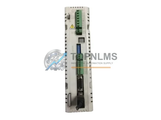 BARUFFALDI DMS-08BF industrial automation spare part