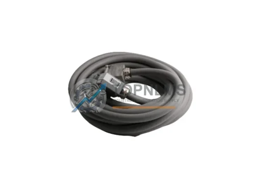 ABB 3HAC043073-003 industrial automation spare part