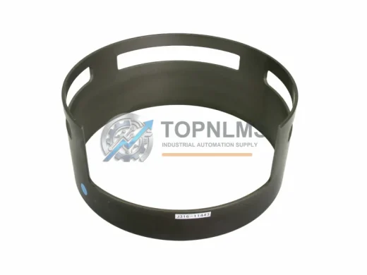 LAM RESEARCH 715-330825-007 industrial automation spare part