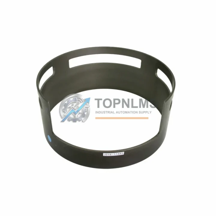 LAM RESEARCH 715-330825-007 Process Equipment Parts product image