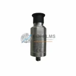 Bently Nevada VELOMITOR 330500 Sensor detail image 5
