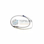 Bently Nevada 330104-13-20-50-02-00 Sensor detail image 2