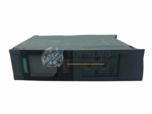 Siemens 6ES7511-1AK02-0AB0 industrial automation spare part