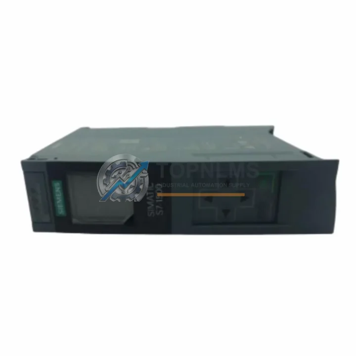 Siemens 6ES7511-1AK02-0AB0 PLC product image