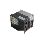 Schneider Electric ATV312HU22N4 VFD product image