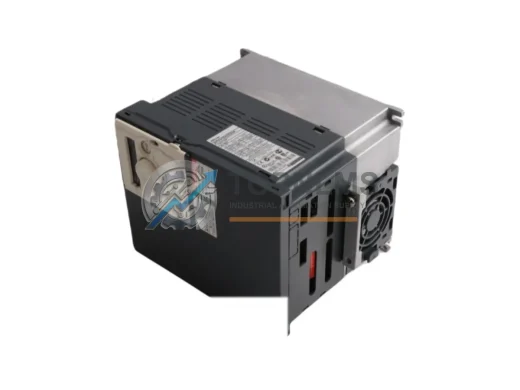 Schneider Electric ATV312HU22N4 industrial automation spare part