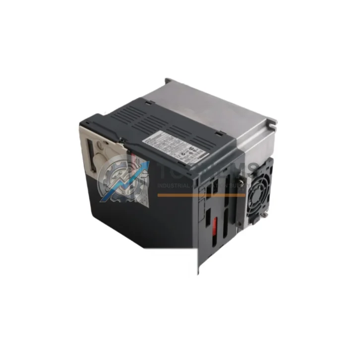 Schneider Electric ATV312HU22N4 VFD product image