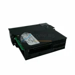 ProSoft Technology MVI56-DFCMR Communication Module detail image 3