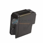 Westinghouse 1C31232G01 DCS Module product image