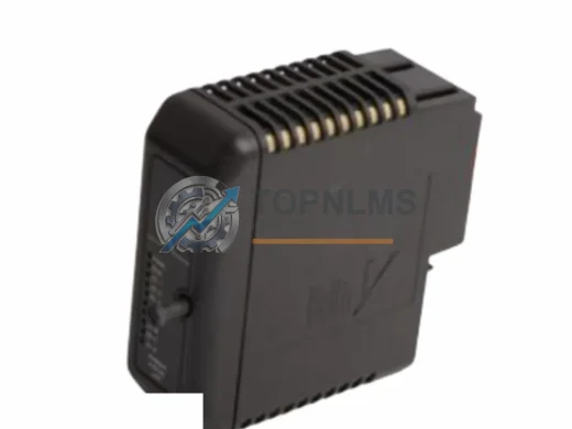 Westinghouse 1C31232G01 industrial automation spare part