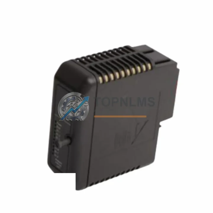 Westinghouse 1C31232G01 DCS Module product image