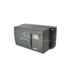 Siemens 6DR5220-0EM21-0AA0 Communication Module detail image 2