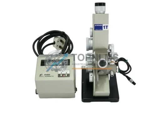 ATAGO NAR-1T industrial automation spare part