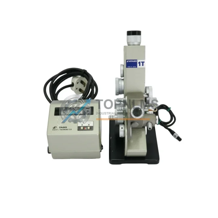 ATAGO NAR-1T Instrumentation product image