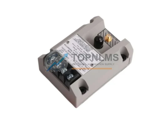 Bently Nevada 901100-90-03 industrial automation spare part