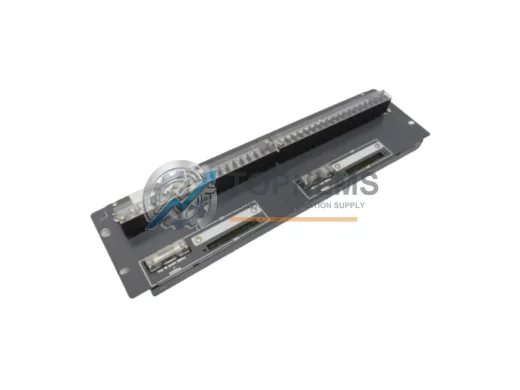 Yokogawa SED4D industrial automation spare part