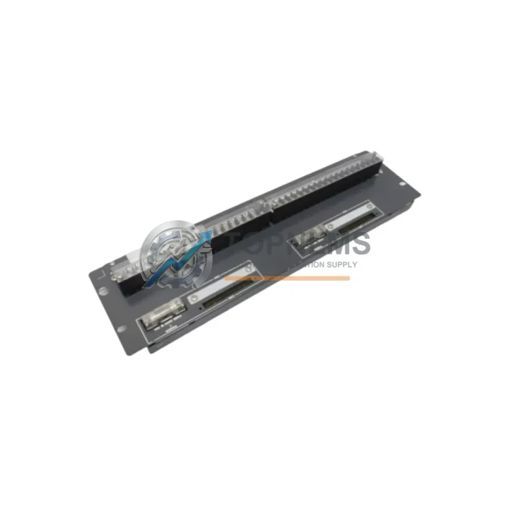 Yokogawa SED4D I/O Module product image