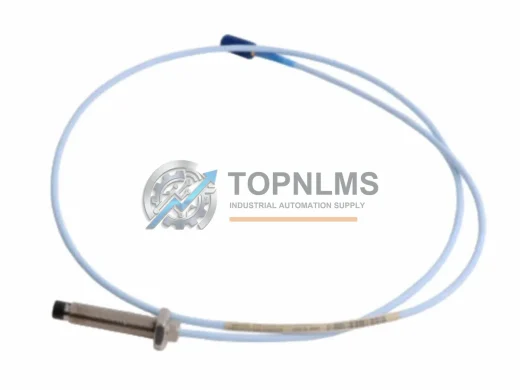 Bently Nevada 330171-00-12-50-01-CN industrial automation spare part