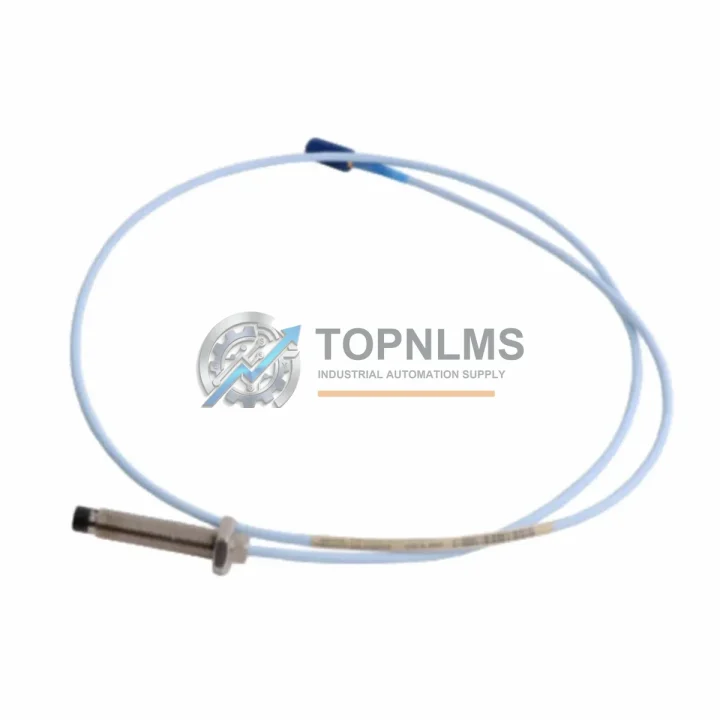 Bently Nevada 330905-00-07-10-02-00 Sensor product image