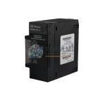 Fanuc IC693PWR330 Power Supply detail image 5