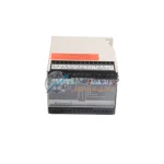 Honeywell 942-M0A-2D-1G1-220S Sensor detail image 2