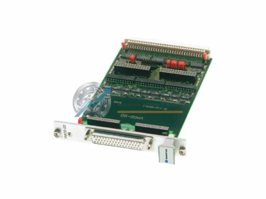 KONTRON VMOD-2 industrial automation spare part
