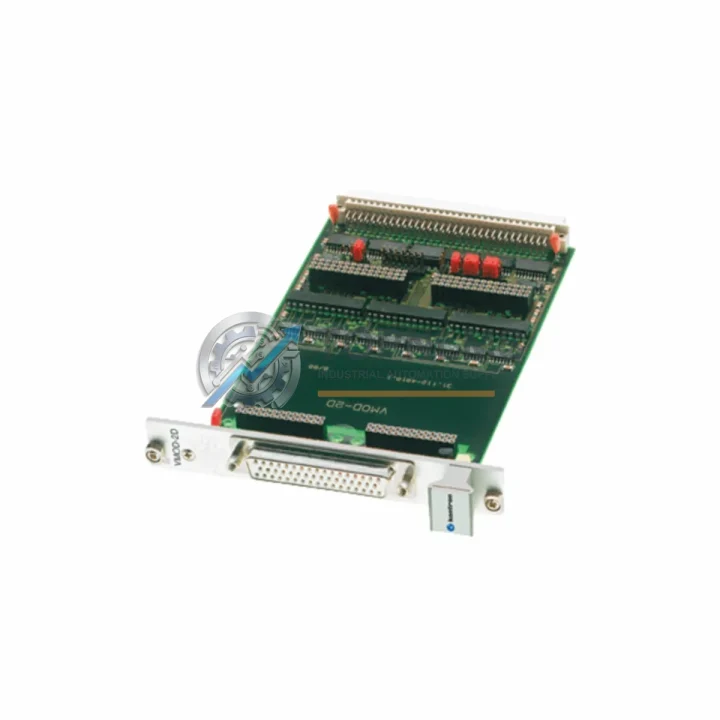 KONTRON VMOD-2 PLC product image