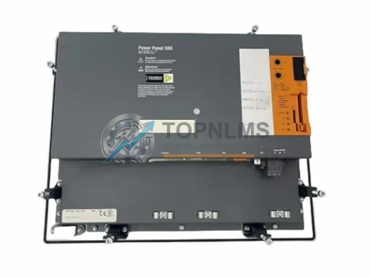 B&R Automation 5PP520.1043-00 industrial automation spare part