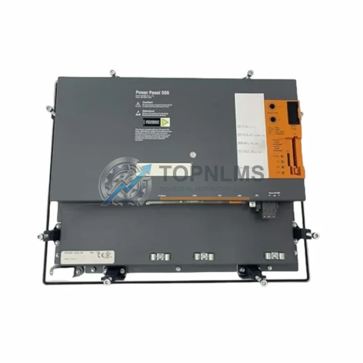 B&R Automation 5PP520.1043-00 HMI product image