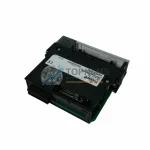 ProSoft Technology PC56-2K-IDE Rack & Chassis detail image 3