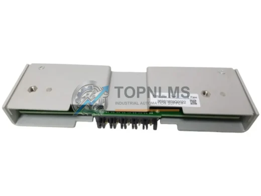 GE BAI11-369B1868G5002 industrial automation spare part