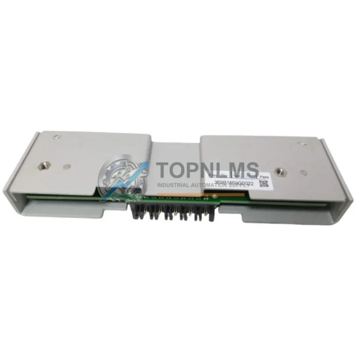 GE BAI11-369B1868G5002 Protection Relay product image