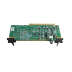 Honeywell 51305072-600 DCS Module product image