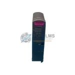 Allen-Bradley 1715-AENTR I/O Module product image