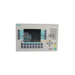 Siemens 6AV3627-1LK00-1AX0 HMI product image