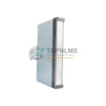 ABB DDI01 P3711-4-0369626 I/O Module product image