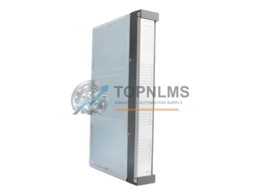ABB DDI01 P3711-4-0369626 industrial automation spare part
